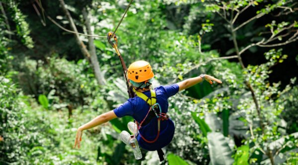 Plan Canopy Guaduas